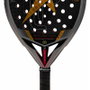 Drop Shot Canyon Pro Attack Soft 2026 (Pablo Lima)
